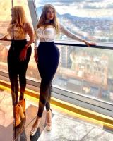 631618328: Chica busca chico en Cádiz