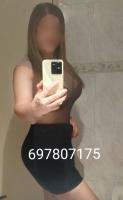 697807175: Chica busca chico en Asturias