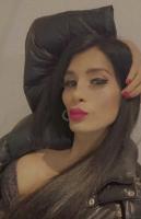 604148705: Transexual en Badajoz