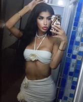 604148705: Travesti en Badajoz