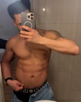 657675283: Chico busca chica en Madrid