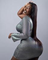 643825457: Chica busca chico en Huesca