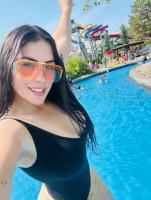 986419963: Chica busca chico en Pontevedra