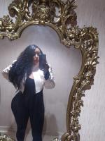 625962604: Chica busca chico en Asturias