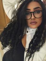 625962604: Chica busca chico en Asturias