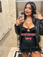 602128493: Chica busca chico en Almería