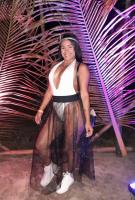 610795783: Chica busca chico en León