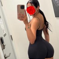 643599610: Chica busca chico en León