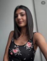 612299124: Chica busca chico en Málaga