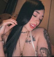 657079810: Chica busca chico en Cantabria