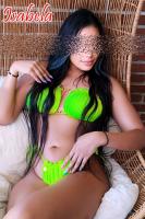 659387912: Chica busca chico en Madrid