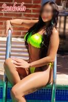 659387912: Chica busca chico en Madrid