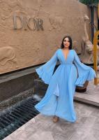 671758058: Travesti en Málaga