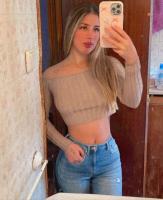 642571259: Chica busca chico en Ciudad Real