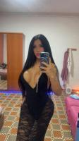 722670507: Transexual en Barcelona
