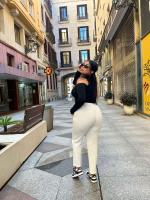 695256821: Chica busca chico en Cádiz