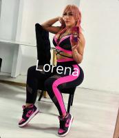 613251046: Transexual en Barcelona