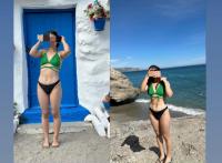 614955217: Chica busca chico en Barcelona