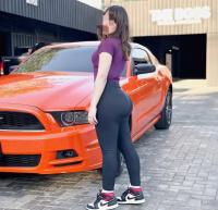 614955217: Chica busca chico en Barcelona