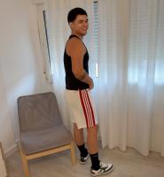 695091078: Chico busca chica en León