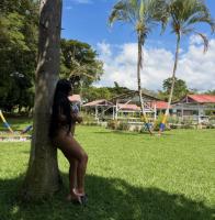 623732123: Chica busca chico en Mallorca