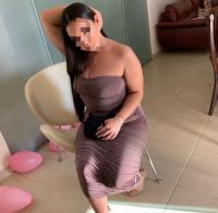 632252556: Chica busca chico en Alicante