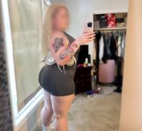 742013881: Chica busca chico en Toledo