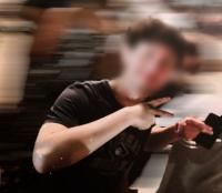 634410142: Chico busca chica en Zaragoza