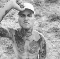 697716864: Virtual en Valencia