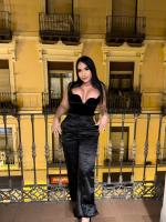 632349763: Chica busca chico en Vizcaya