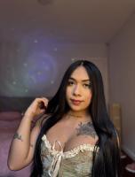 641827121: Travesti en Pontevedra