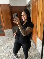 623140810: Chica busca chico en Navarra