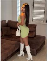 613726431: Chica busca chico en Toledo