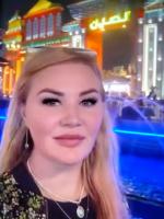 614257030: Chica busca chico en Barcelona