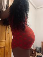 632969708: Chica busca chico en Alicante