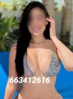 663412616: Chica busca chico en Albacete