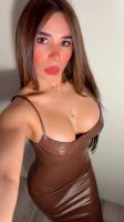 664536248: Chica busca chico en Murcia