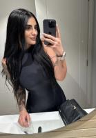 610363232: Chica busca chico en Zaragoza