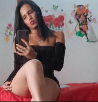 602460121: Transexual en La Coruña