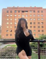 667765944: Chica busca chico en Cáceres