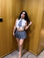 604337245: Chica busca chico en Pontevedra