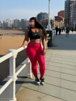 633579880: Chica busca chico en Asturias