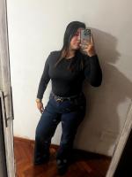 642346371: Chica busca chico en La Coruña