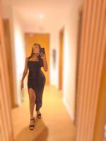 602686661: Chica busca chico en Murcia