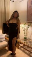 613276287: Chica busca chico en Alicante