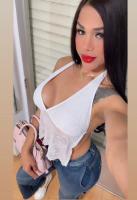 624767534: Travesti en Salamanca