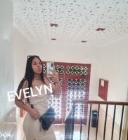 641761142: Chica busca chico en Murcia