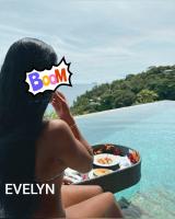 641761142: Chica busca chico en Murcia