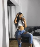 634046615: Chica busca chico en La Coruña