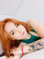 613333883: Chica busca chico en Málaga